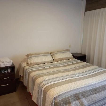 Cerro Azul I Apartment San Salvador de Jujuy Ngoại thất bức ảnh